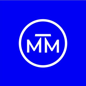 Final MTM logo